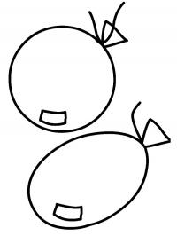 Balões