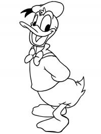 Pato Donald