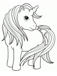Unicórnio