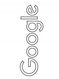 Logotipo do Google