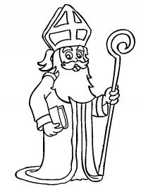 Papai Noel