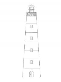 Farol