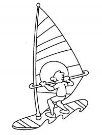 Windsurf