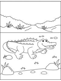 Crocodilo