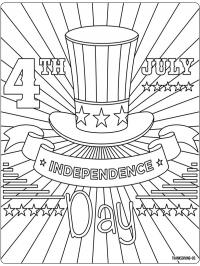 Dia da Independência