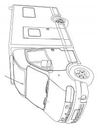 Ambulância