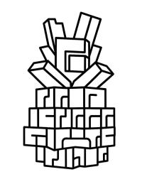 Abacaxi (Grow a Garden)