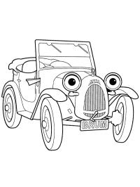 Brum (Carros)