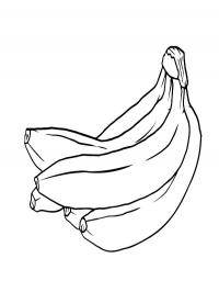 Bananas
