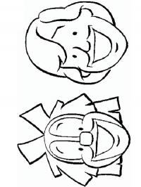 Bassie e Adriaan