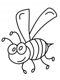 Abelha