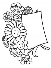 Flores para o Dia das Mães