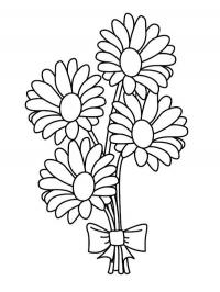 Buquê de flores