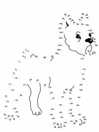 Cão Boxer, ligue os pontos
