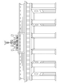 Portão de Brandemburgo (Berlim)
