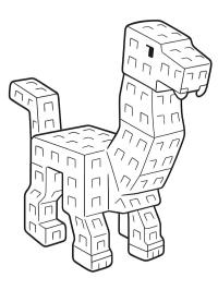 Brontossauro (Grow a Garden)