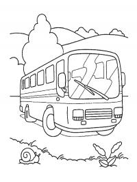 Micro=ônibus