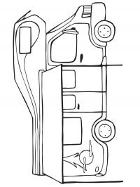 Motorhome
