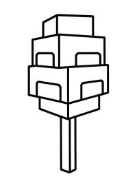 Flor Doce (Grow a Garden)