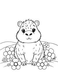 Capivara