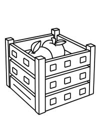 Lixeira de Composto (Grow a Garden)