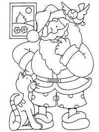 Papai Noel