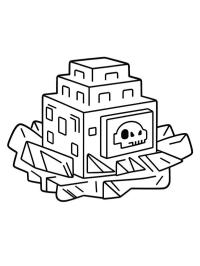 Ovo de Dinossauro (Grow a Garden)