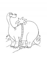 Dinossauro