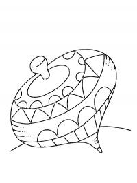 Pião