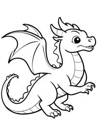 Dragão