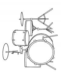 Bateria
