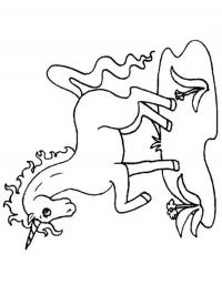 Unicórnio