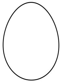 Ovo