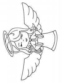 Anjo