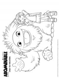 Everest (Patrulha Canina)