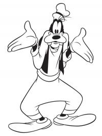 Pateta