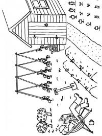 Horta