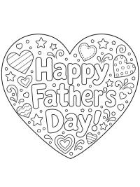 Feliz Dia dos Pais, Papai