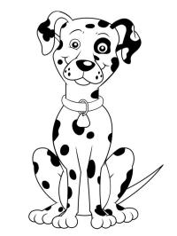 Cachorro Schnuffi