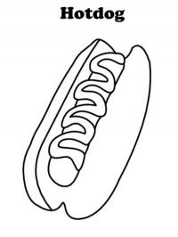 Cachorro-quente