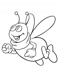 Mosca Puck