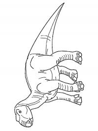 Iguanodonte
