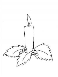 Vela