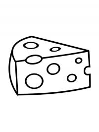 Queijo