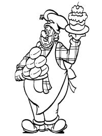 Duende Smul