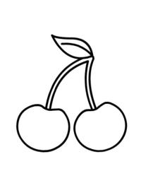 Cereja