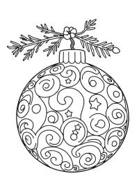 Estrelas de Natal
