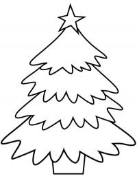 Árvore de Natal