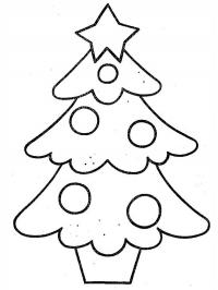 Árvore de Natal