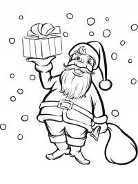 Papai Noel